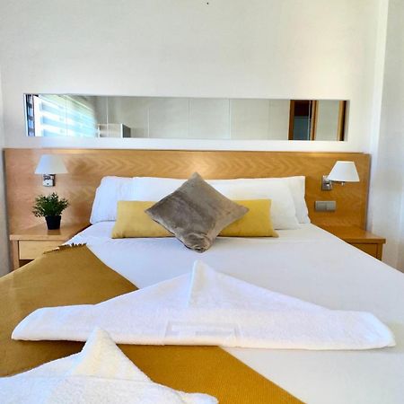 Appartement House Samaniego 12 à Madrid Extérieur photo